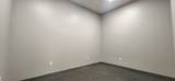464 Bremen St. - Photo 16