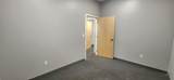 464 Bremen St. - Photo 17
