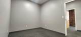 464 Bremen St. - Photo 18