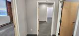 464 Bremen St. - Photo 19