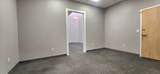 464 Bremen St. - Photo 20