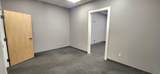 464 Bremen St. - Photo 21