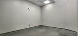 464 Bremen St. - Photo 22