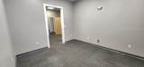464 Bremen St. - Photo 23