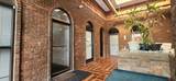 464 Bremen St. - Photo 3