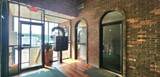 464 Bremen St. - Photo 4