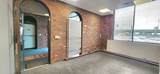464 Bremen St. - Photo 5
