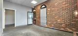 464 Bremen St. - Photo 6