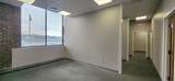 464 Bremen St. - Photo 7