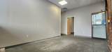 464 Bremen St. - Photo 8