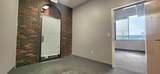 464 Bremen St. - Photo 9