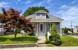 1759 Stafford Rd. - Photo 1