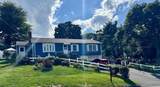 93 Marguerite St - Photo 1