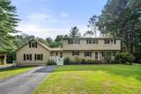 202 Franklin St - Photo 1