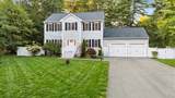 115 Cross St. - Photo 1