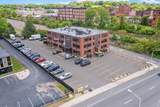 235 Chestnut St - Photo 1