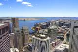240 Devonshire Street - Photo 1