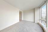 240 Devonshire Street - Photo 10