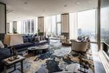 240 Devonshire Street - Photo 19