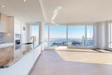 240 Devonshire Street - Photo 2