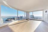 240 Devonshire Street - Photo 3