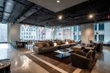 240 Devonshire Street - Photo 33