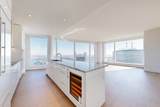 240 Devonshire Street - Photo 4