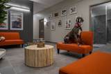 240 Devonshire Street - Photo 40