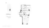 240 Devonshire Street - Photo 42