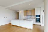 240 Devonshire Street - Photo 5