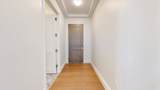 240 Devonshire Street - Photo 6