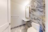 240 Devonshire Street - Photo 7