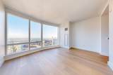 240 Devonshire Street - Photo 8