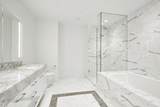 240 Devonshire Street - Photo 9