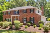 14 Mallard Dr - Photo 1