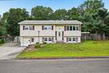 12 Barnard Rd - Photo 1