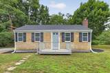 230 Race Ln - Photo 1