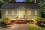 350 Harvey St - Photo 1