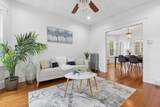 215 Crafts Rd - Photo 1