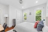 215 Crafts Rd - Photo 10