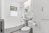 215 Crafts Rd - Photo 12