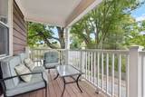 215 Crafts Rd - Photo 13