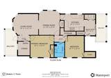 215 Crafts Rd - Photo 18