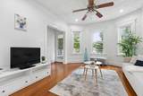 215 Crafts Rd - Photo 2