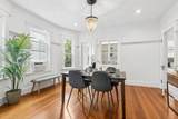215 Crafts Rd - Photo 3
