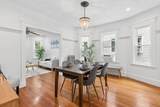215 Crafts Rd - Photo 4