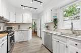 215 Crafts Rd - Photo 5