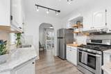 215 Crafts Rd - Photo 6