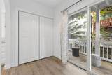215 Crafts Rd - Photo 7
