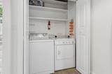 215 Crafts Rd - Photo 8